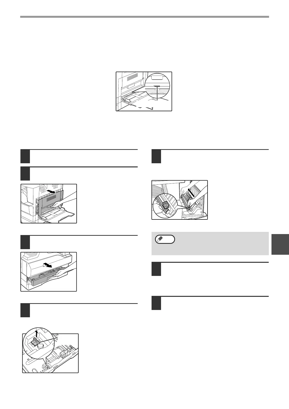 Page #59 background image