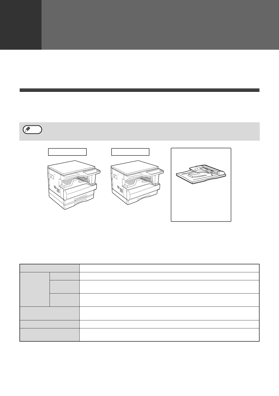 Page #60 background image