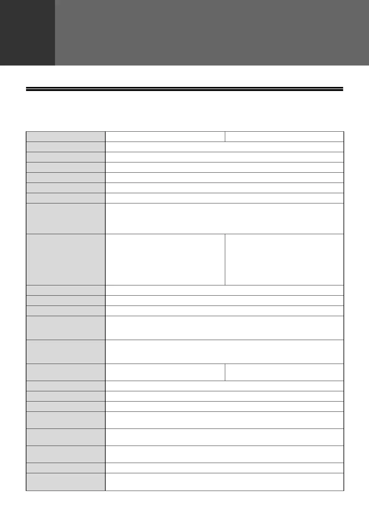 Page #62 background image