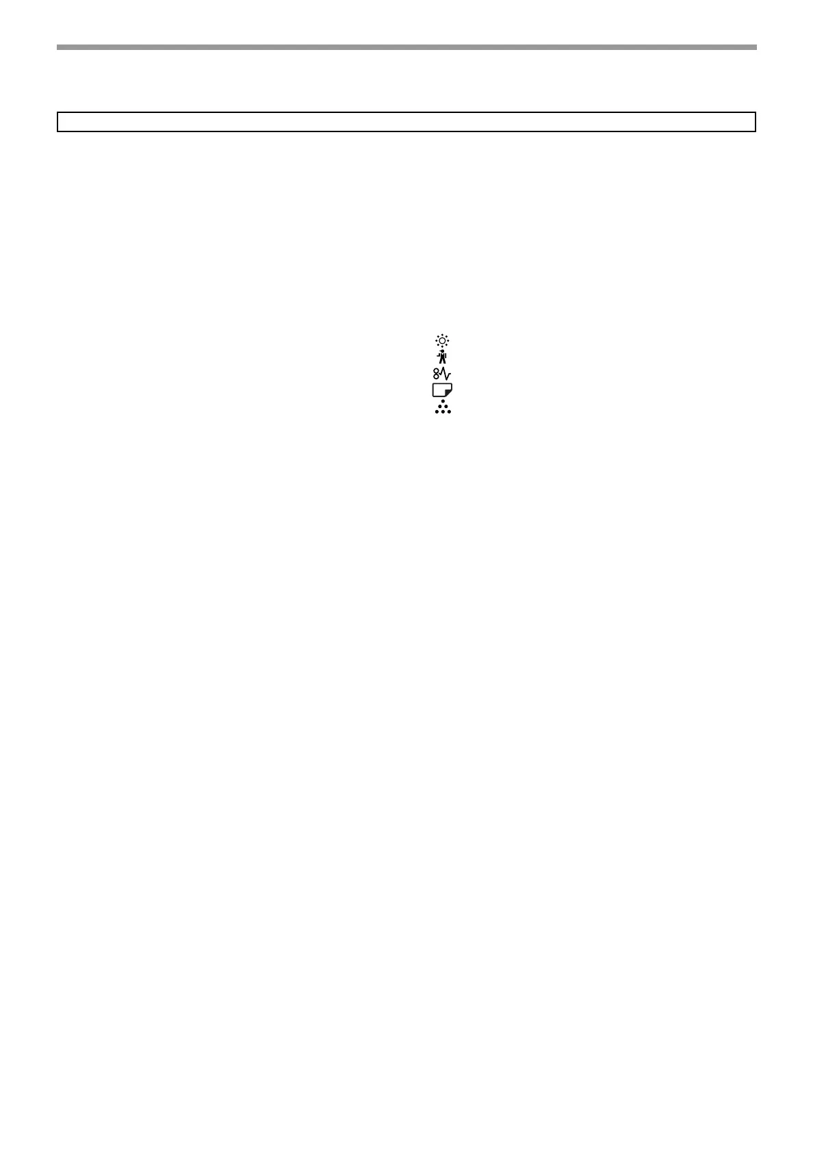 Page #68 background image