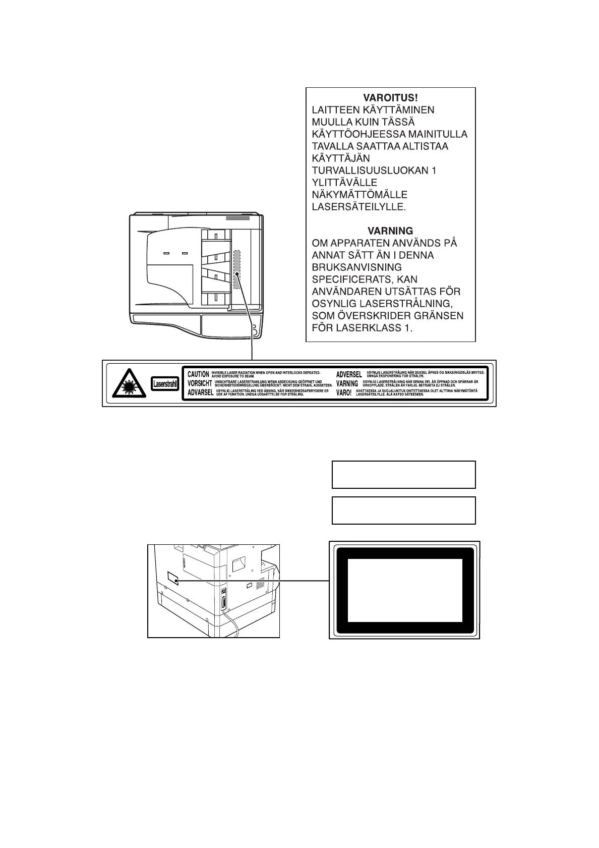 Page #70 background image