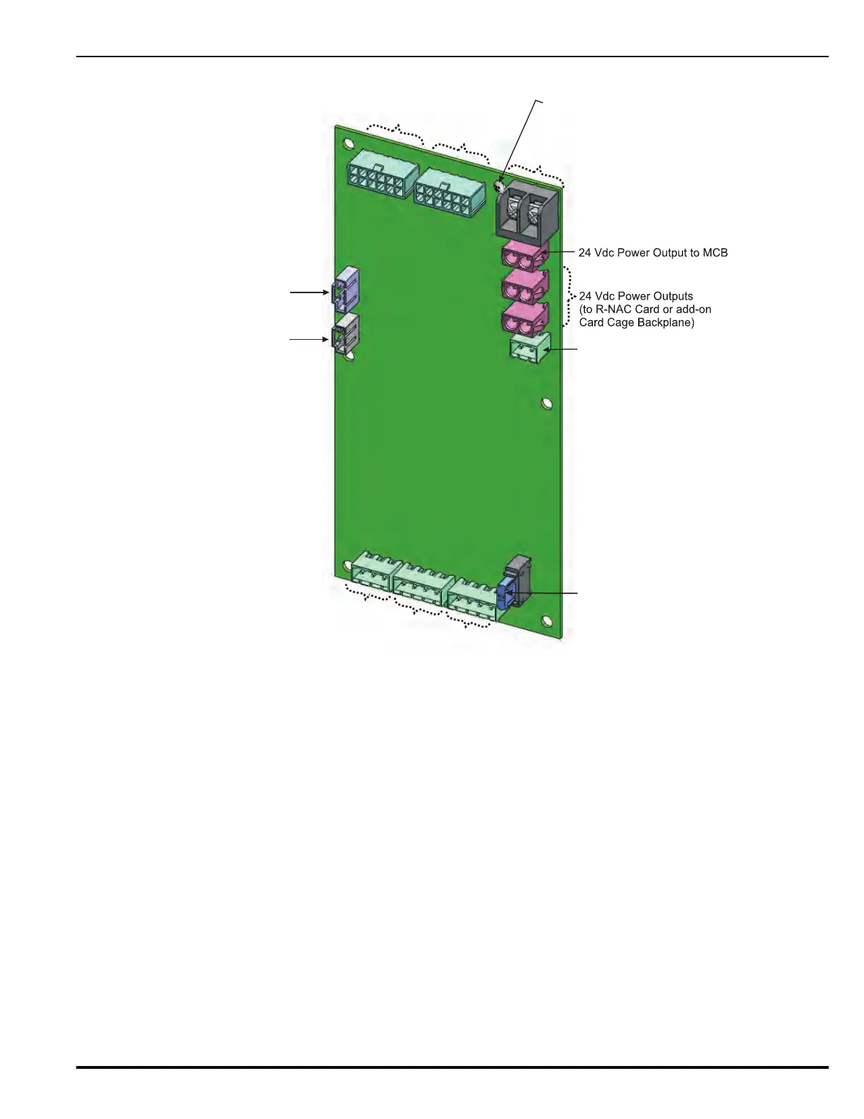 Page #31 background image