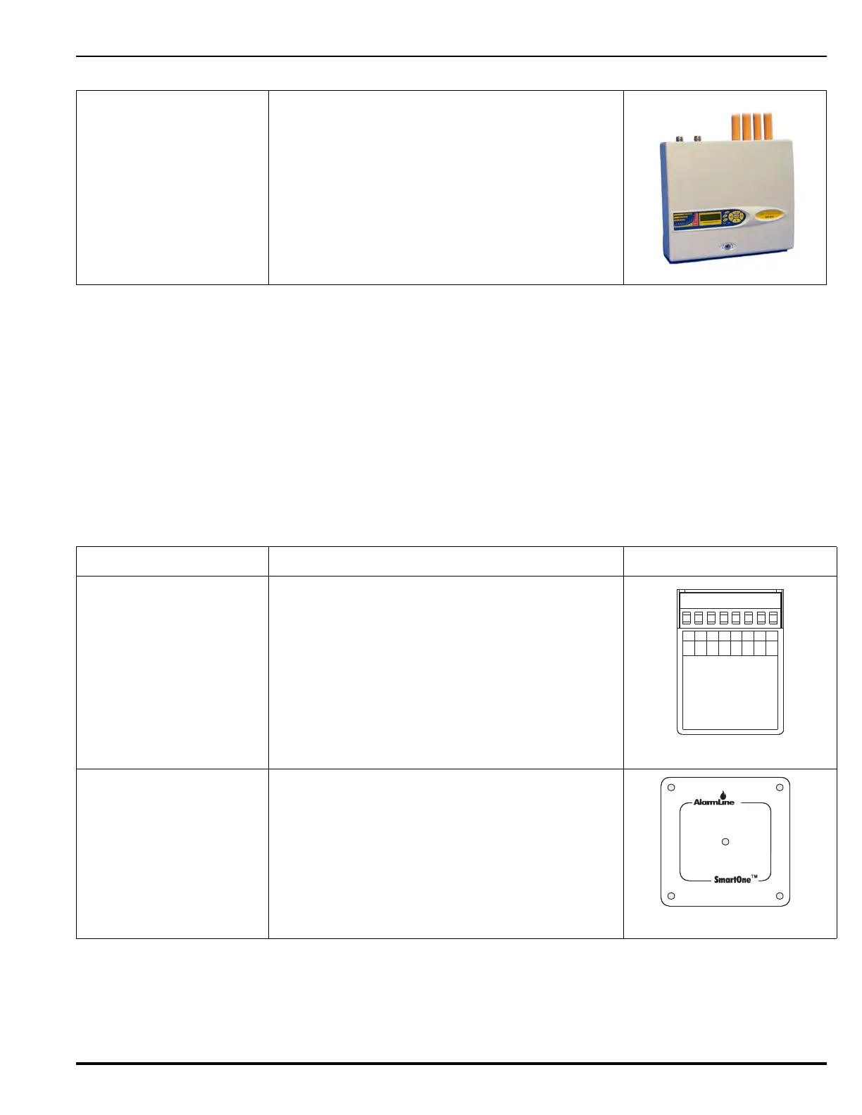 Page #41 background image
