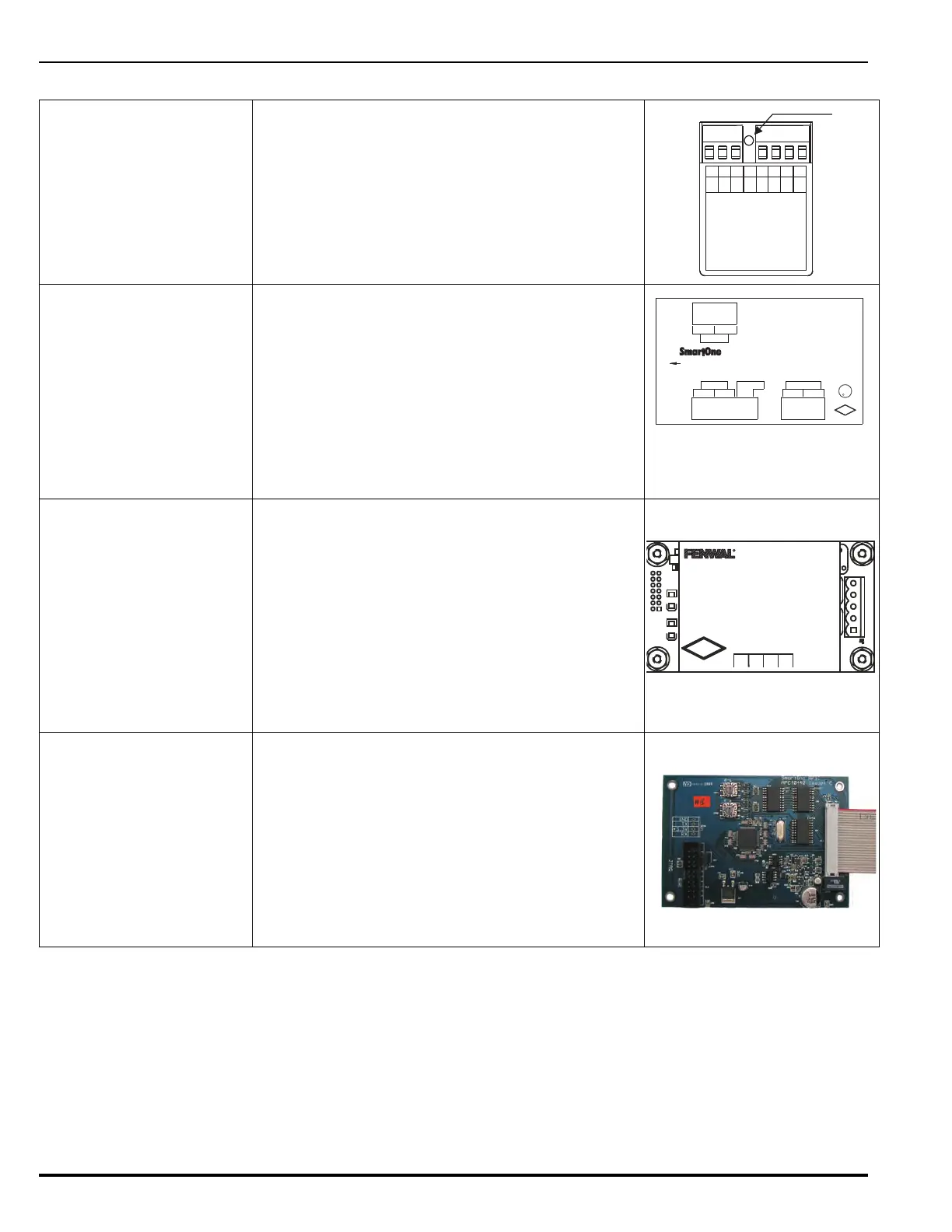 Page #42 background image