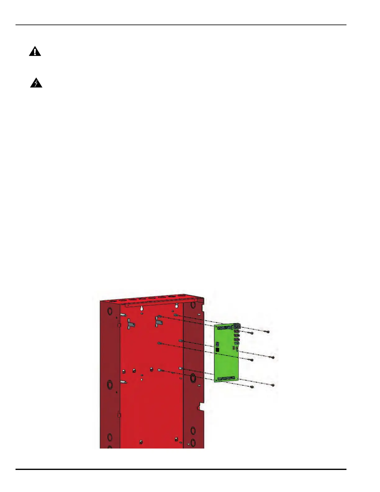 Page #58 background image