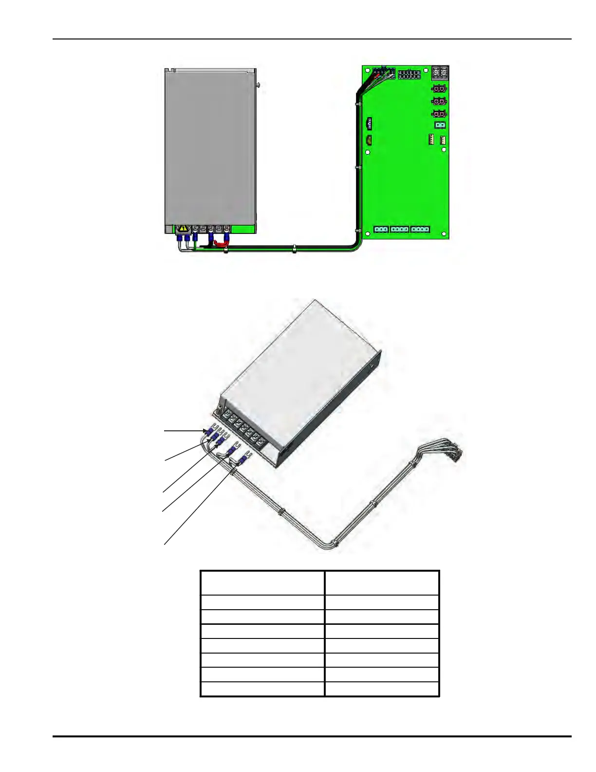 Page #59 background image