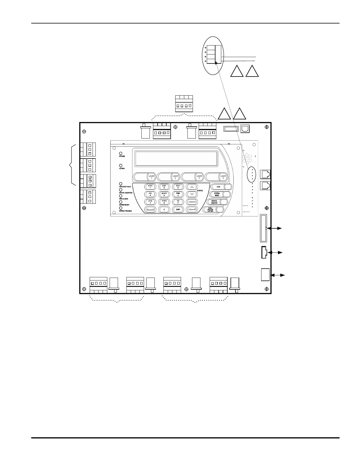 Page #67 background image