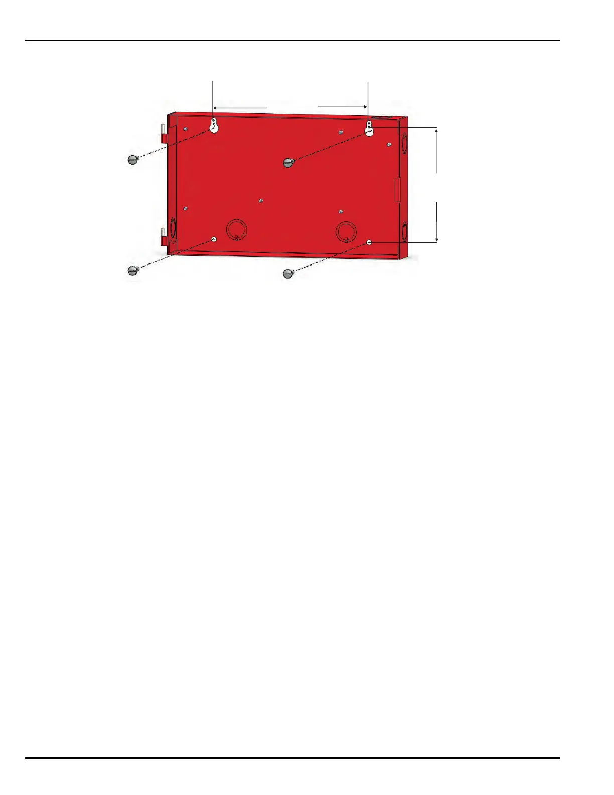Page #96 background image