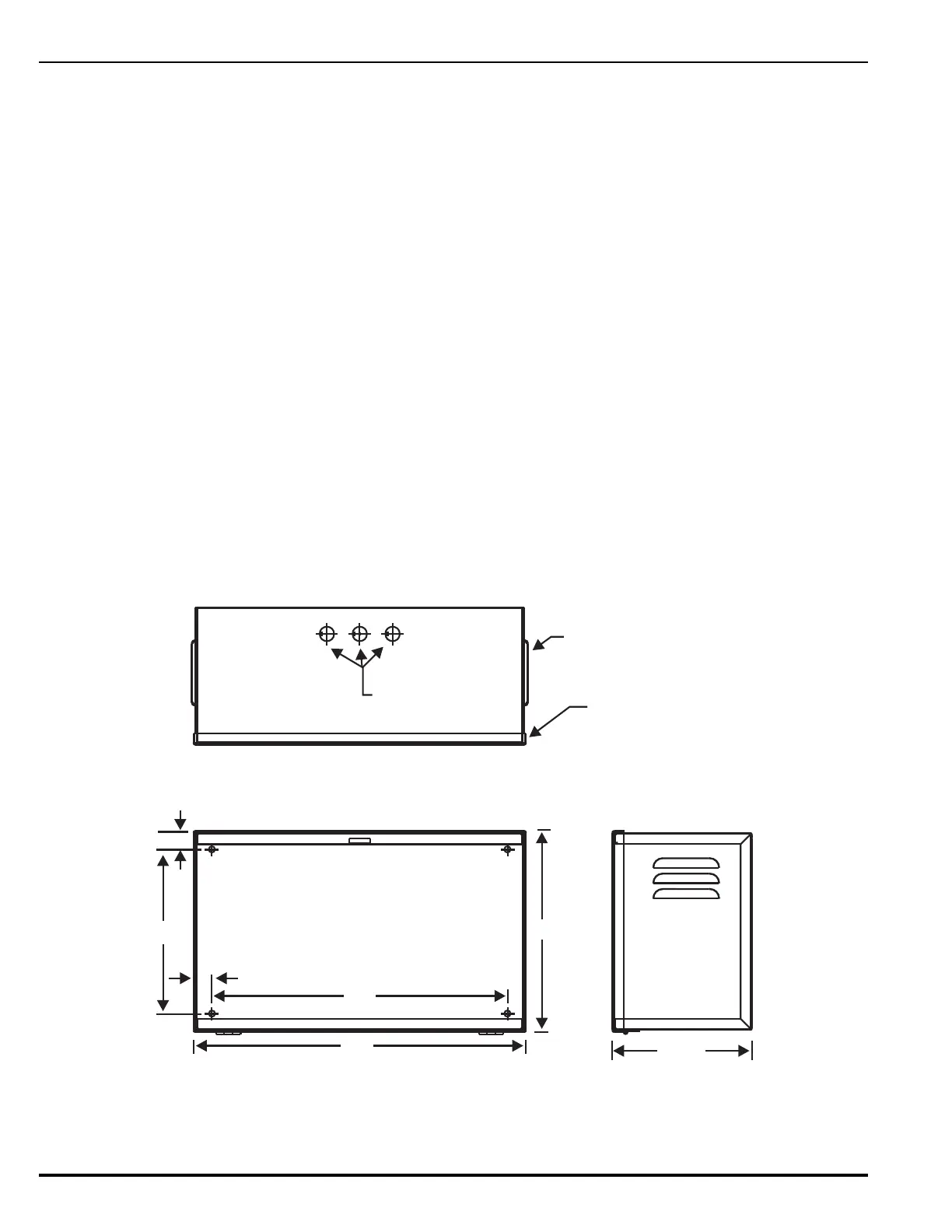 Page #100 background image