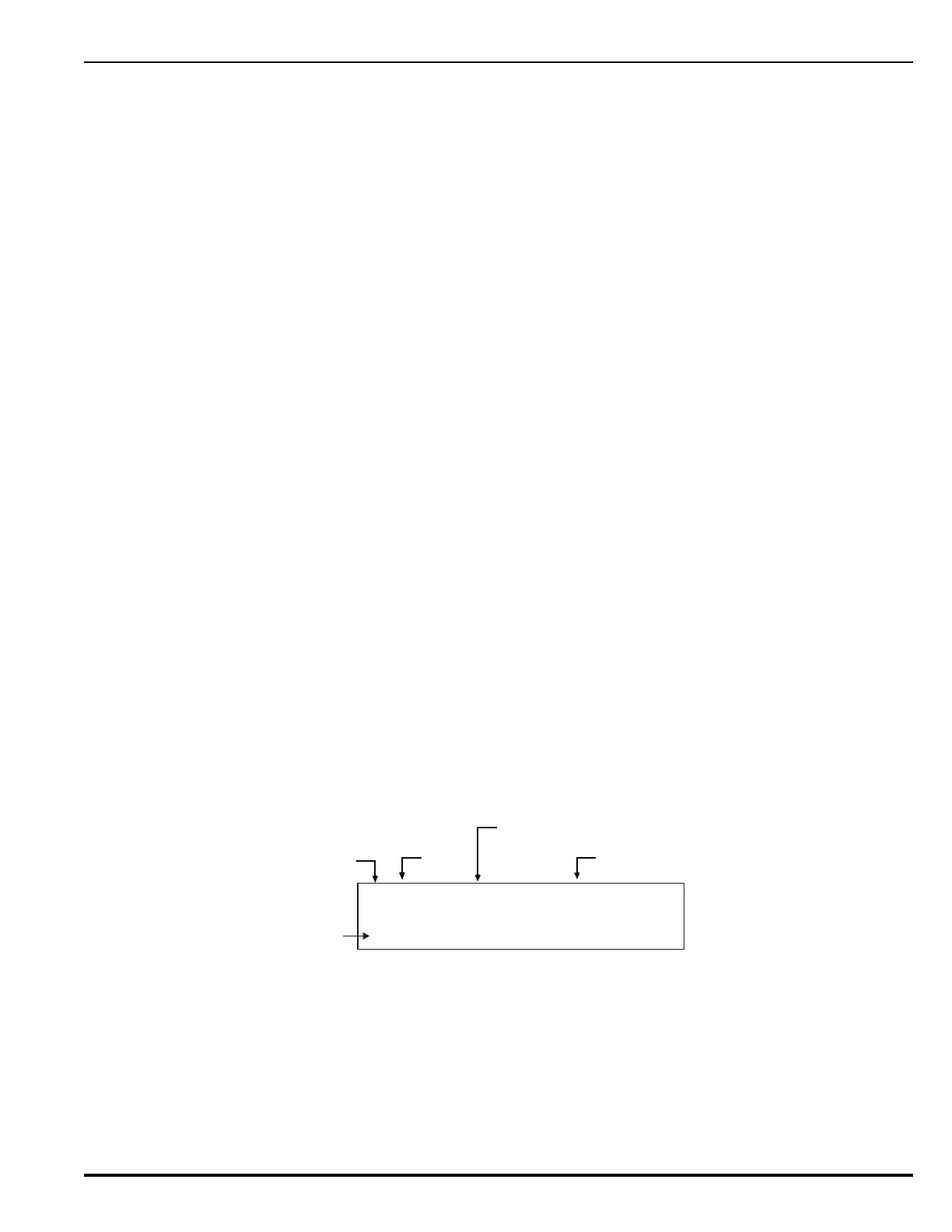 Page #101 background image