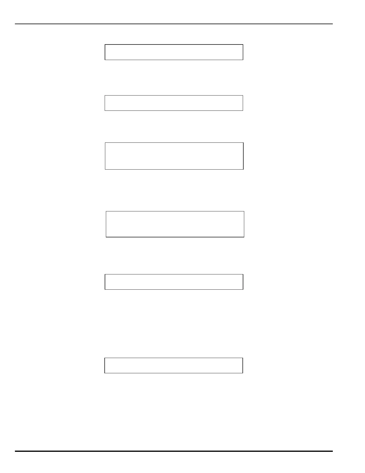 Page #102 background image