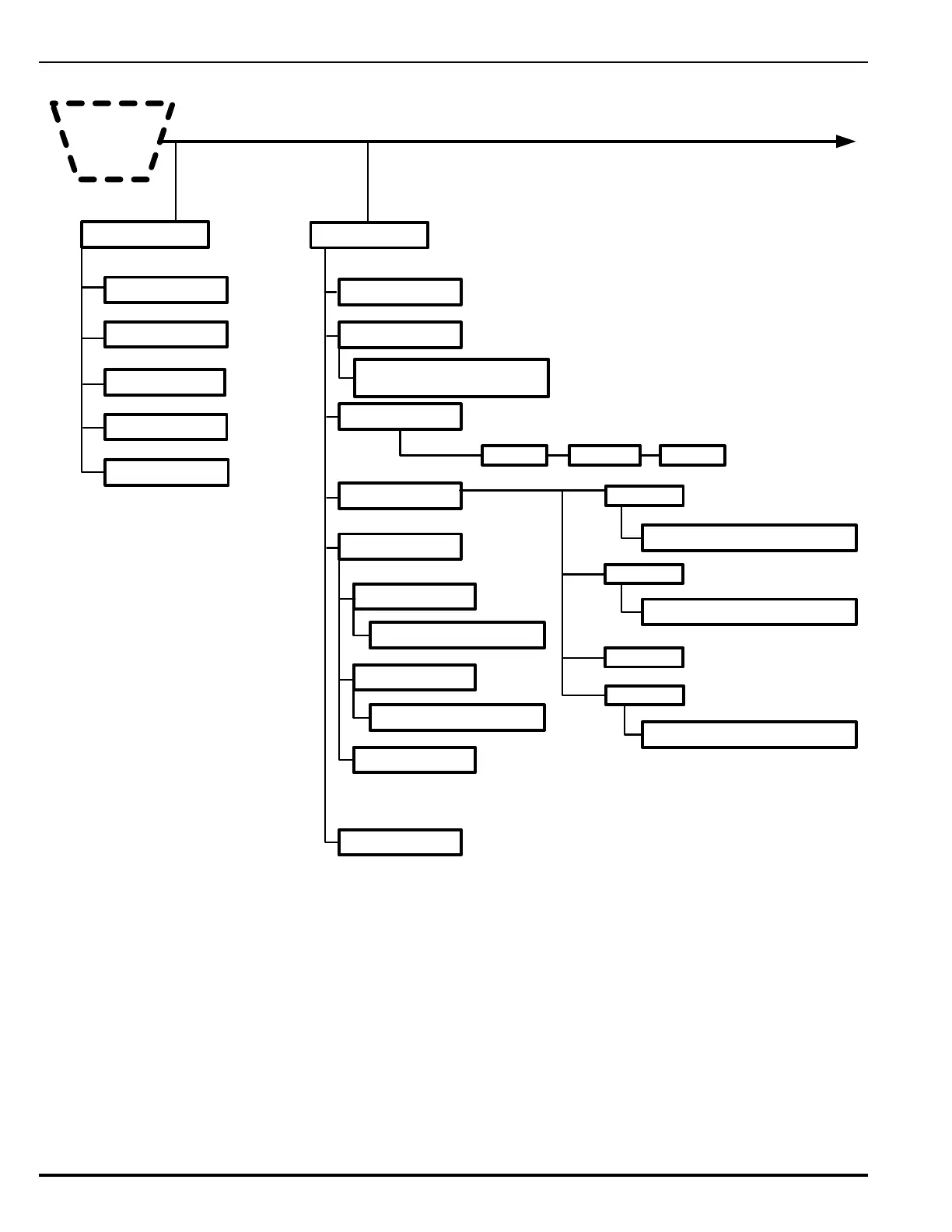 Page #112 background image