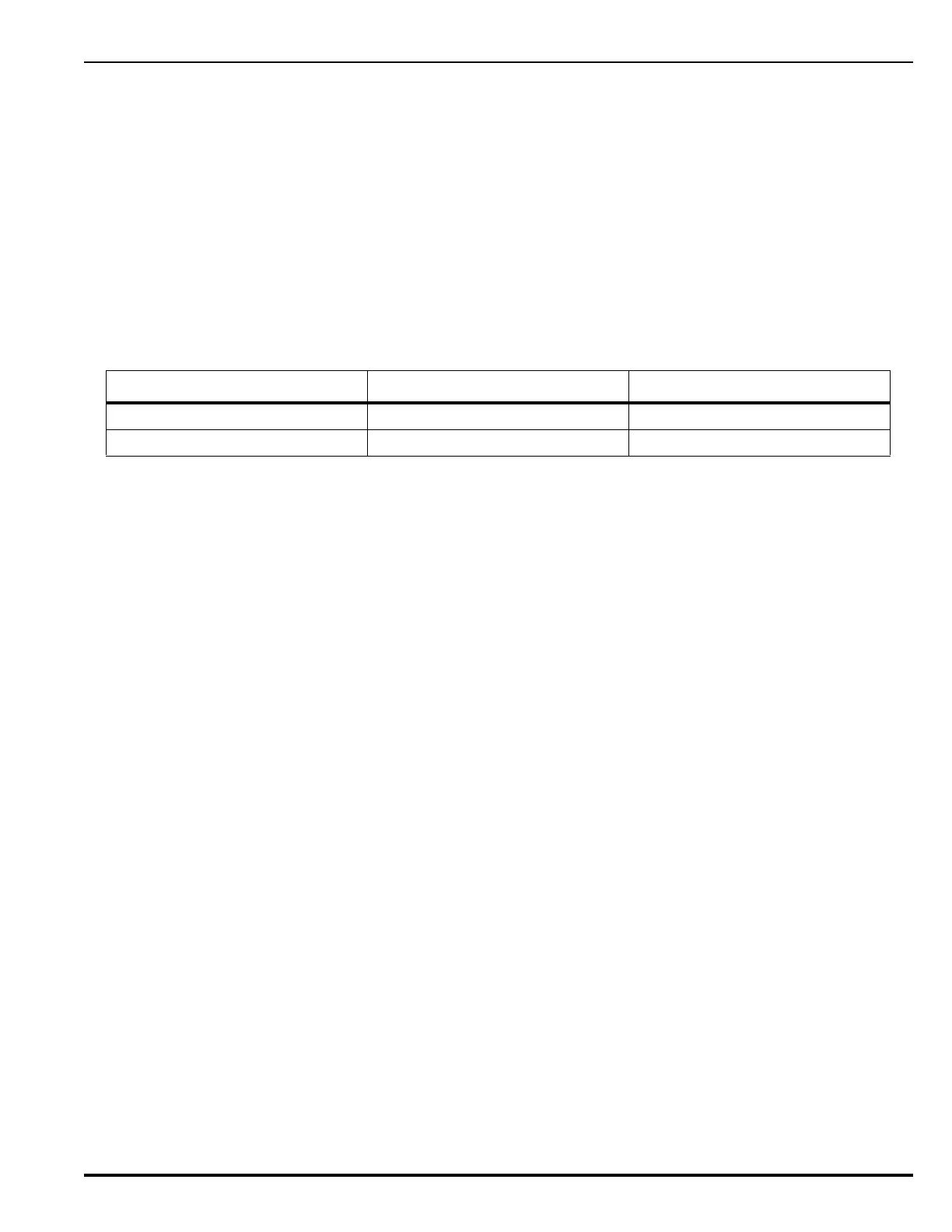 Page #119 background image