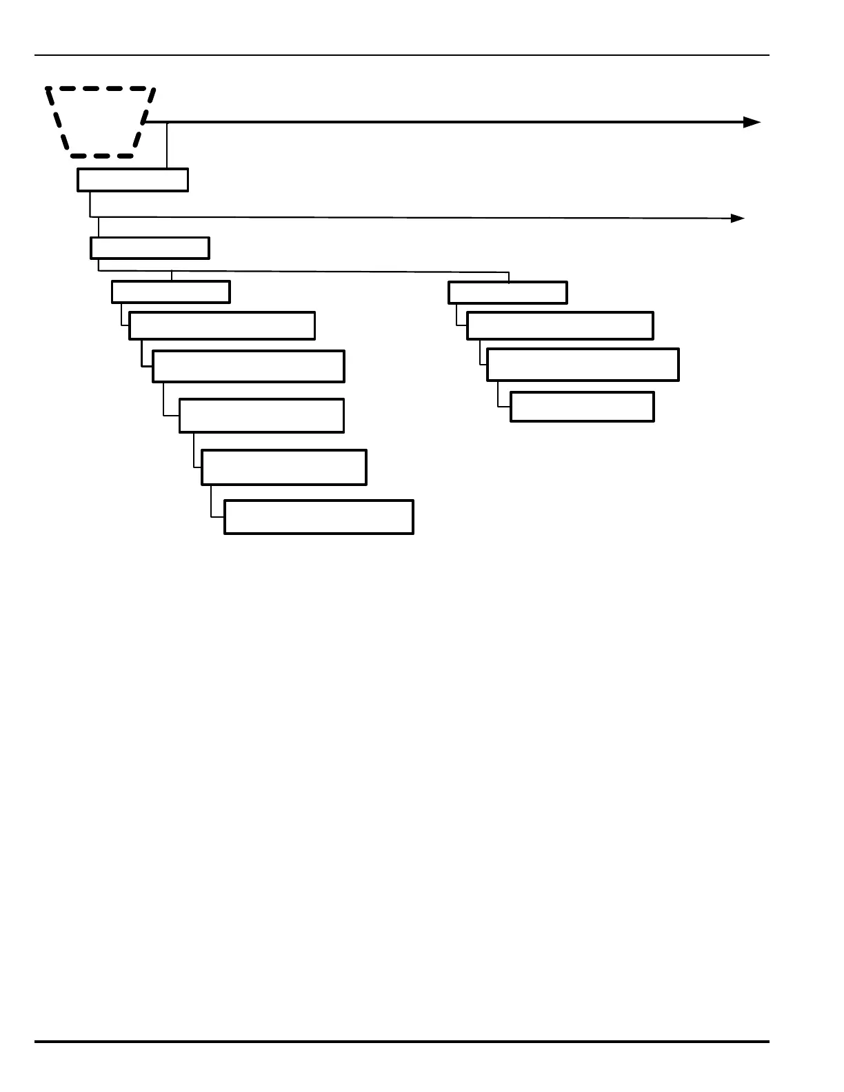 Page #120 background image
