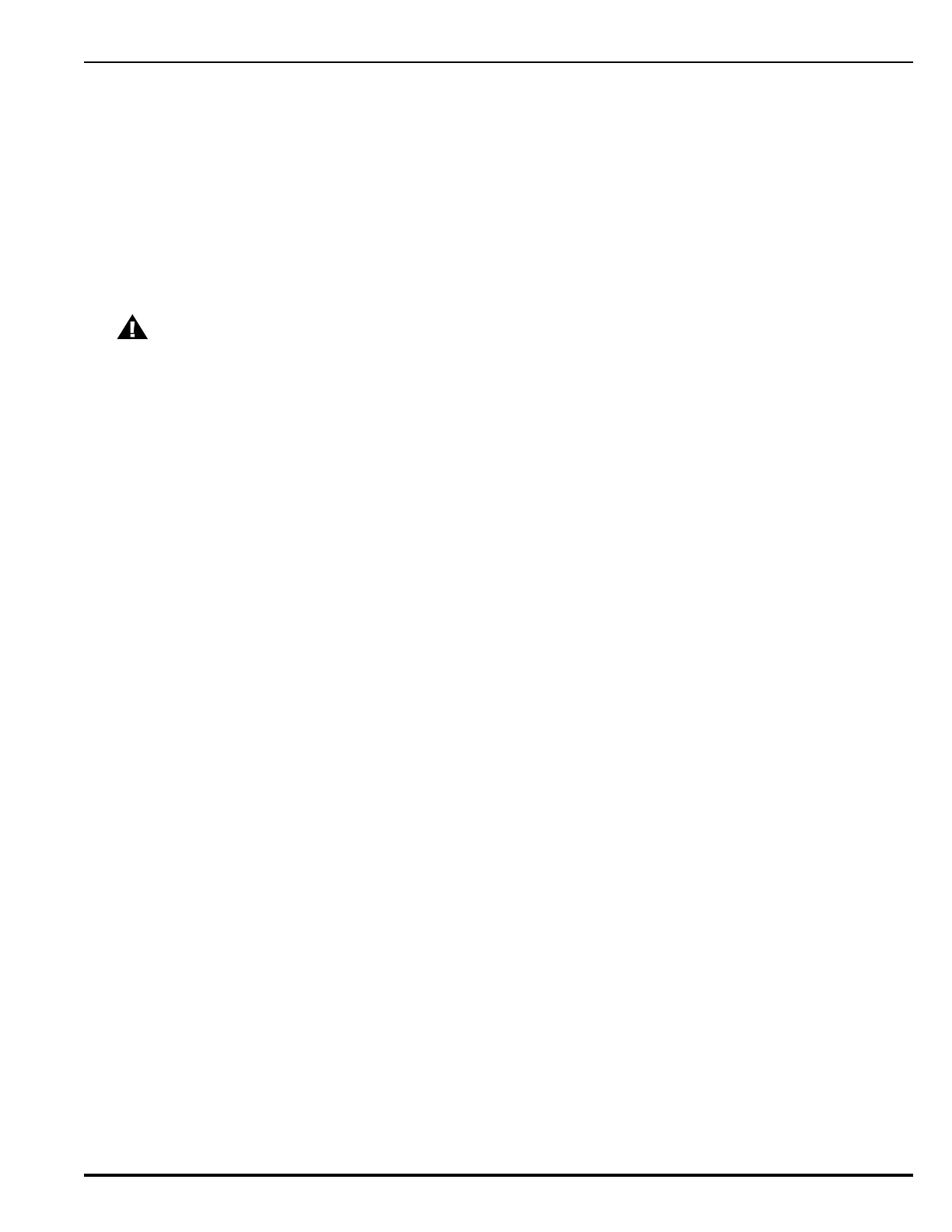 Page #127 background image