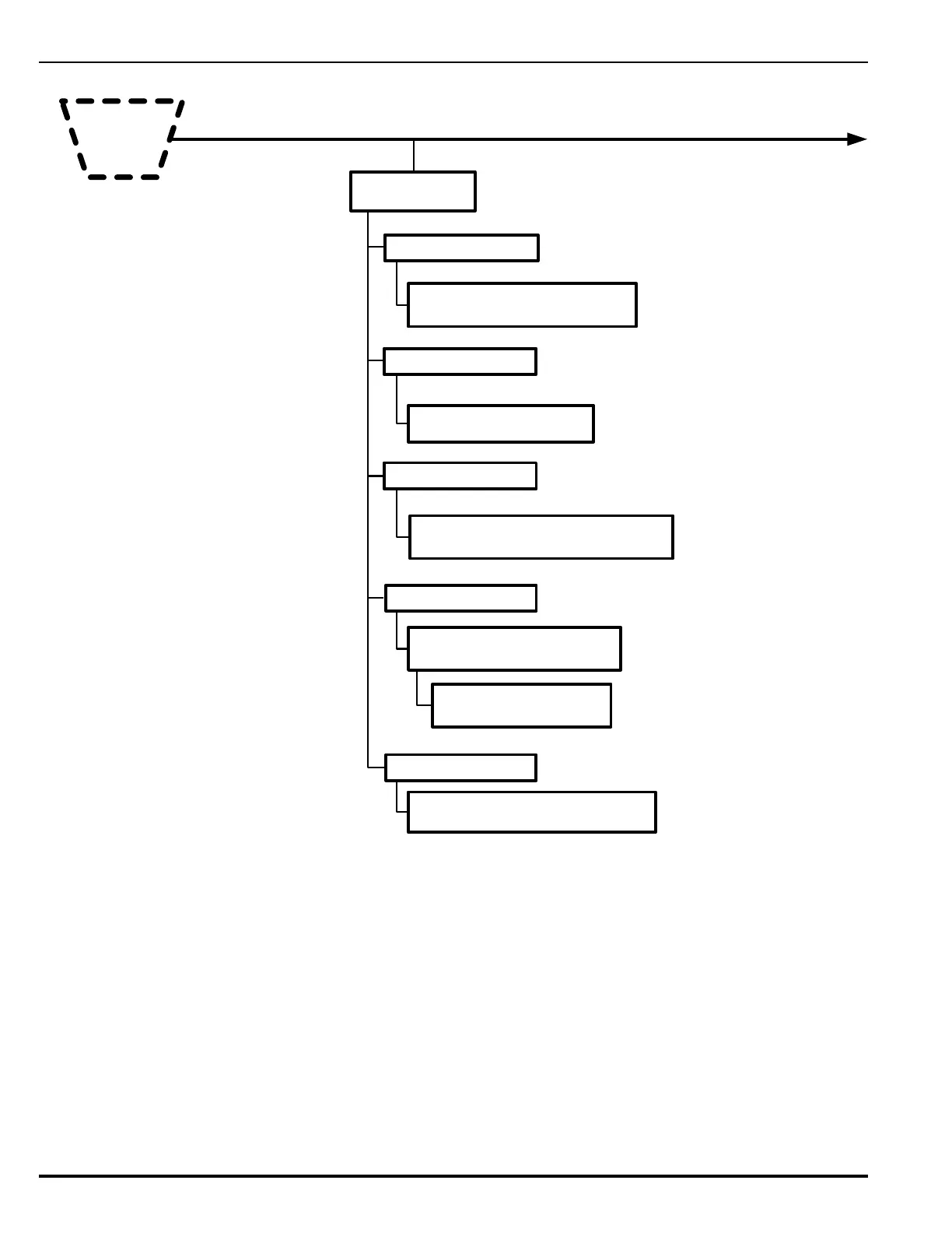 Page #130 background image