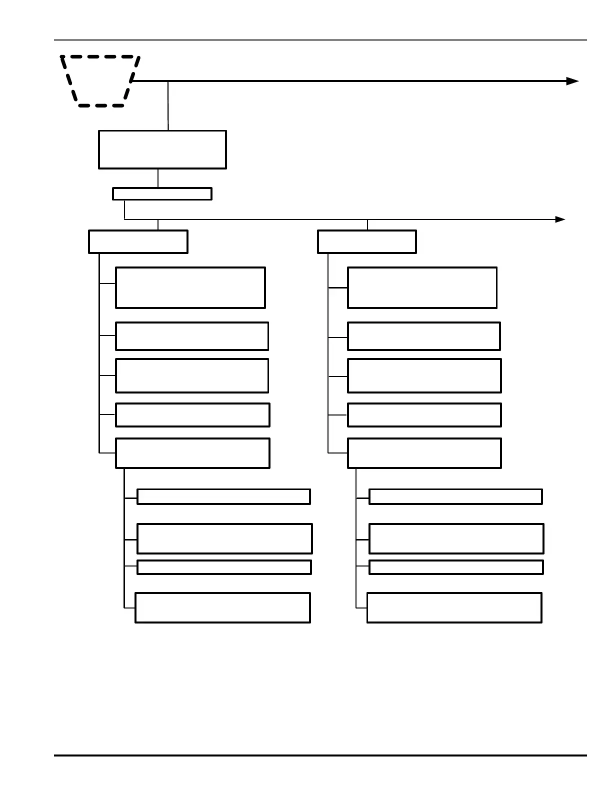 Page #133 background image