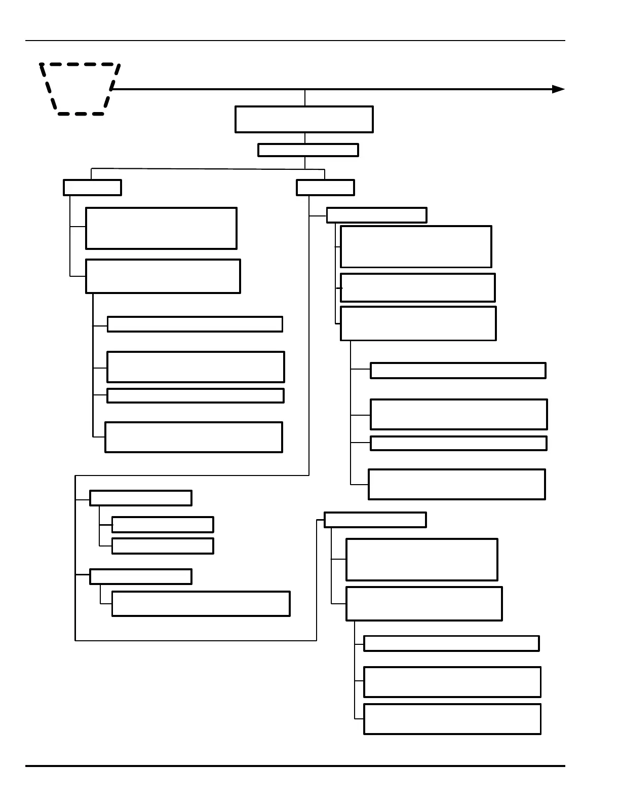 Page #134 background image