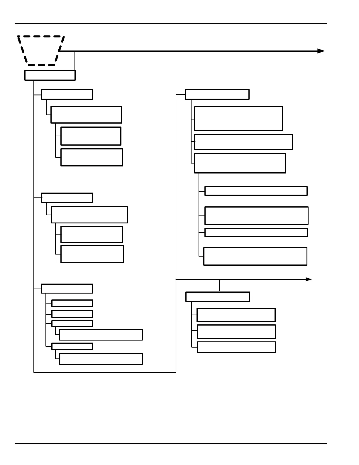 Page #136 background image