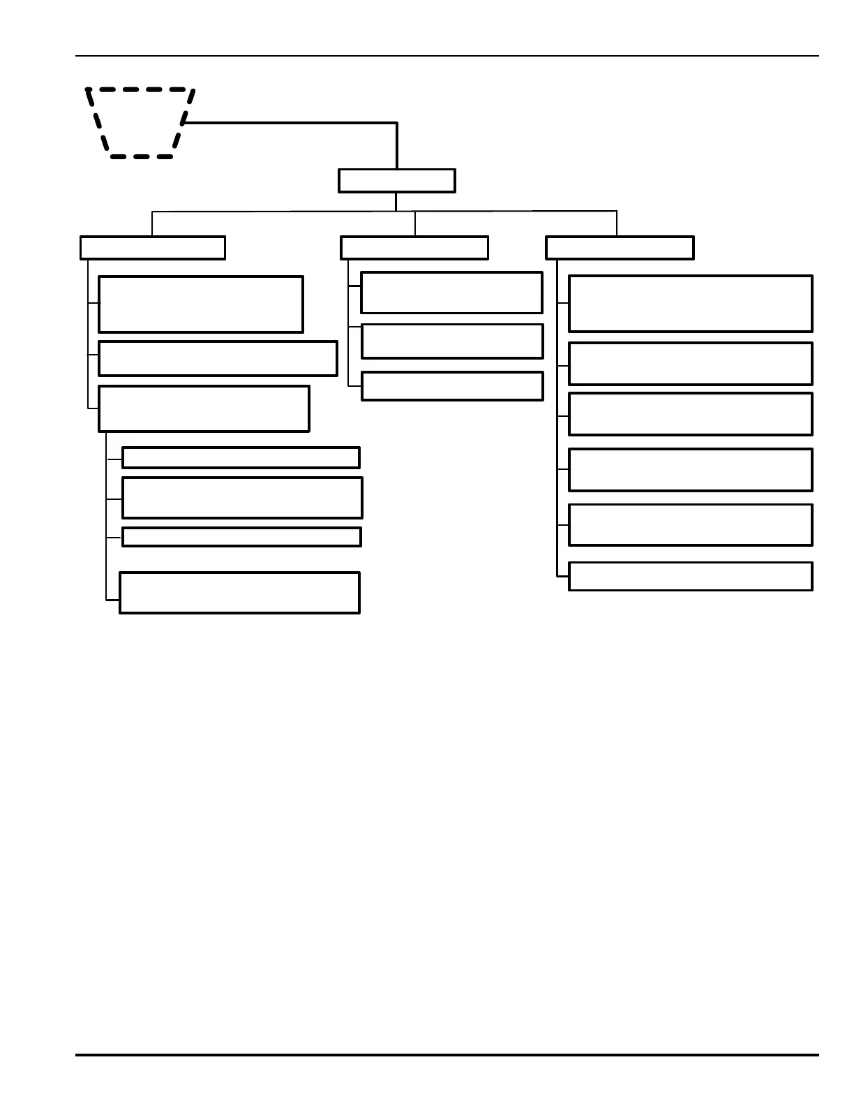 Page #137 background image