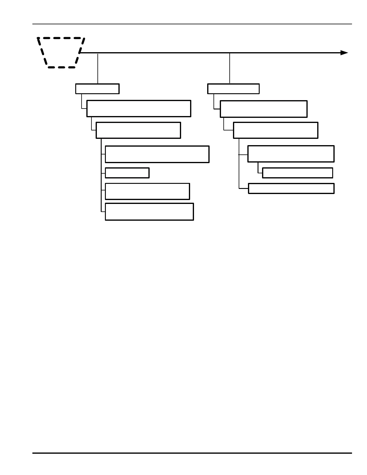 Page #139 background image
