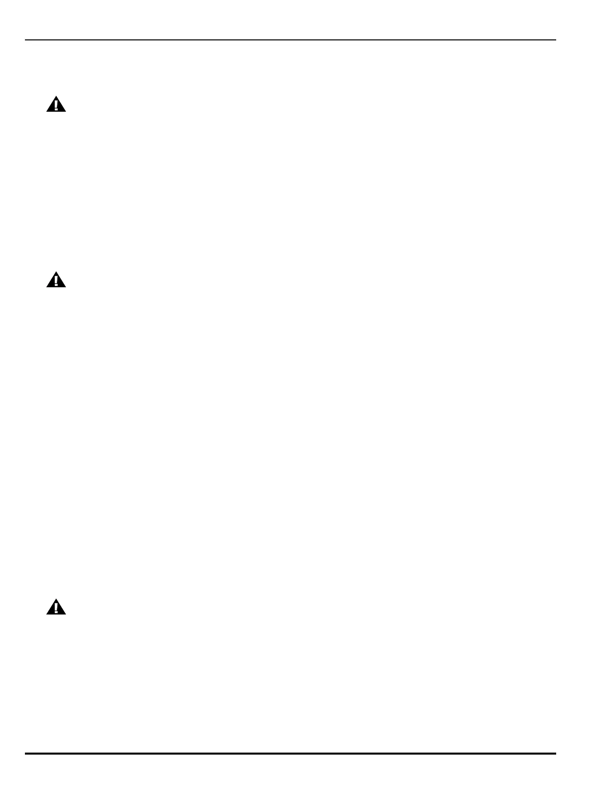 Page #140 background image