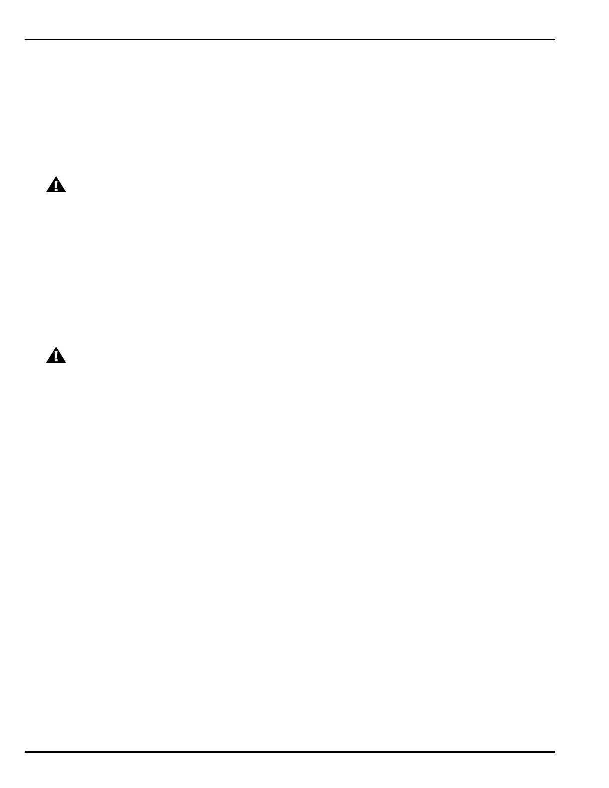 Page #142 background image