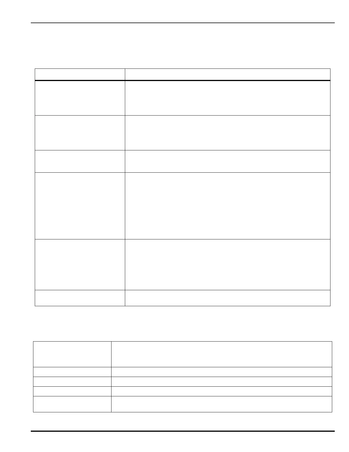 Page #149 background image