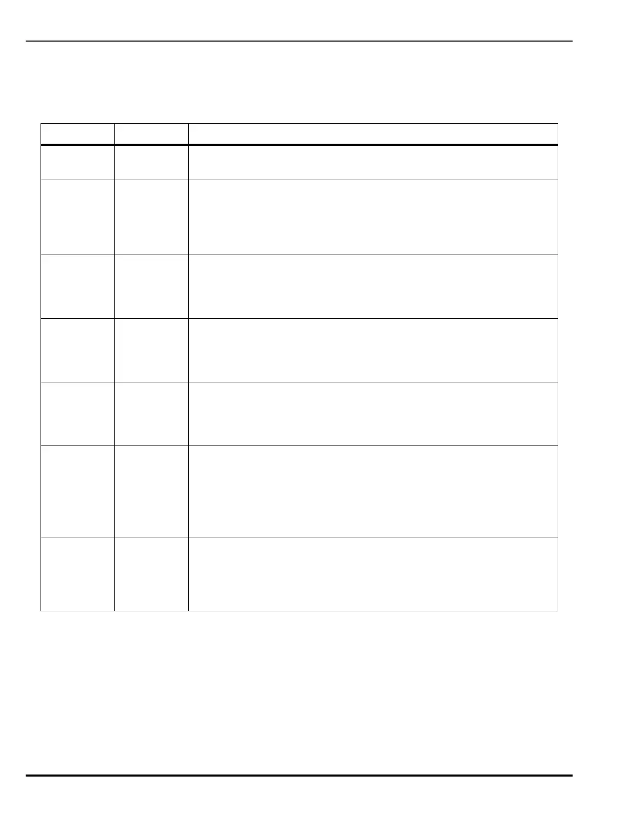 Page #150 background image