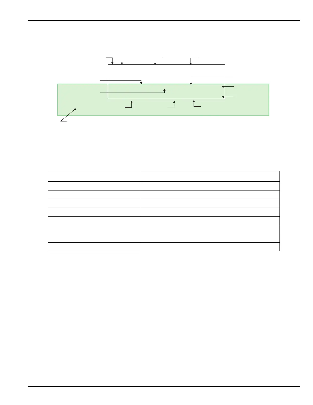 Page #151 background image