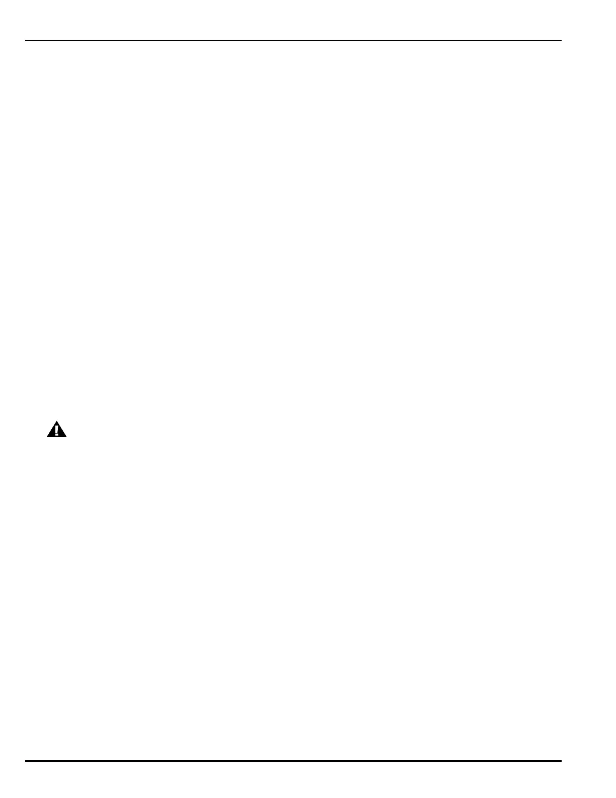 Page #152 background image