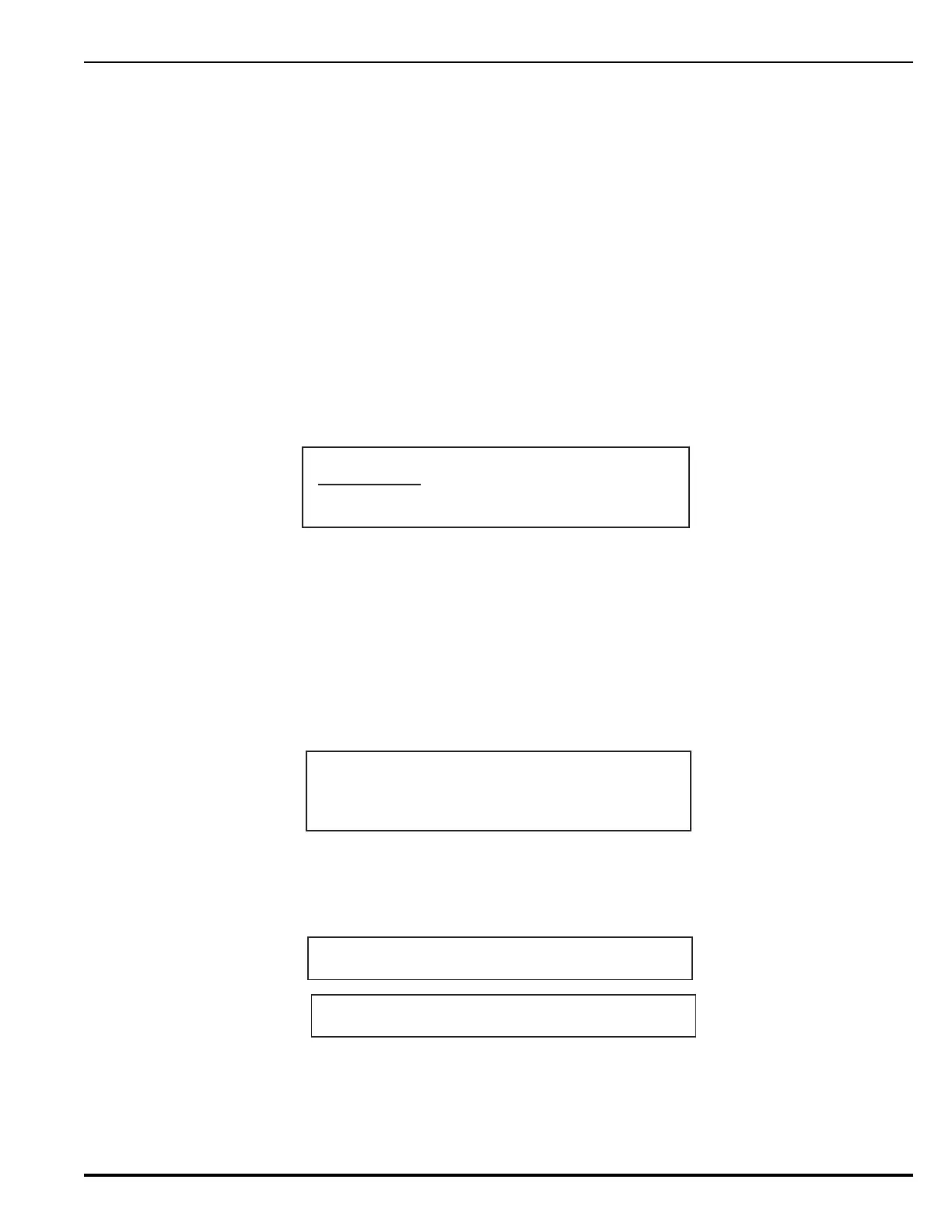 Page #153 background image