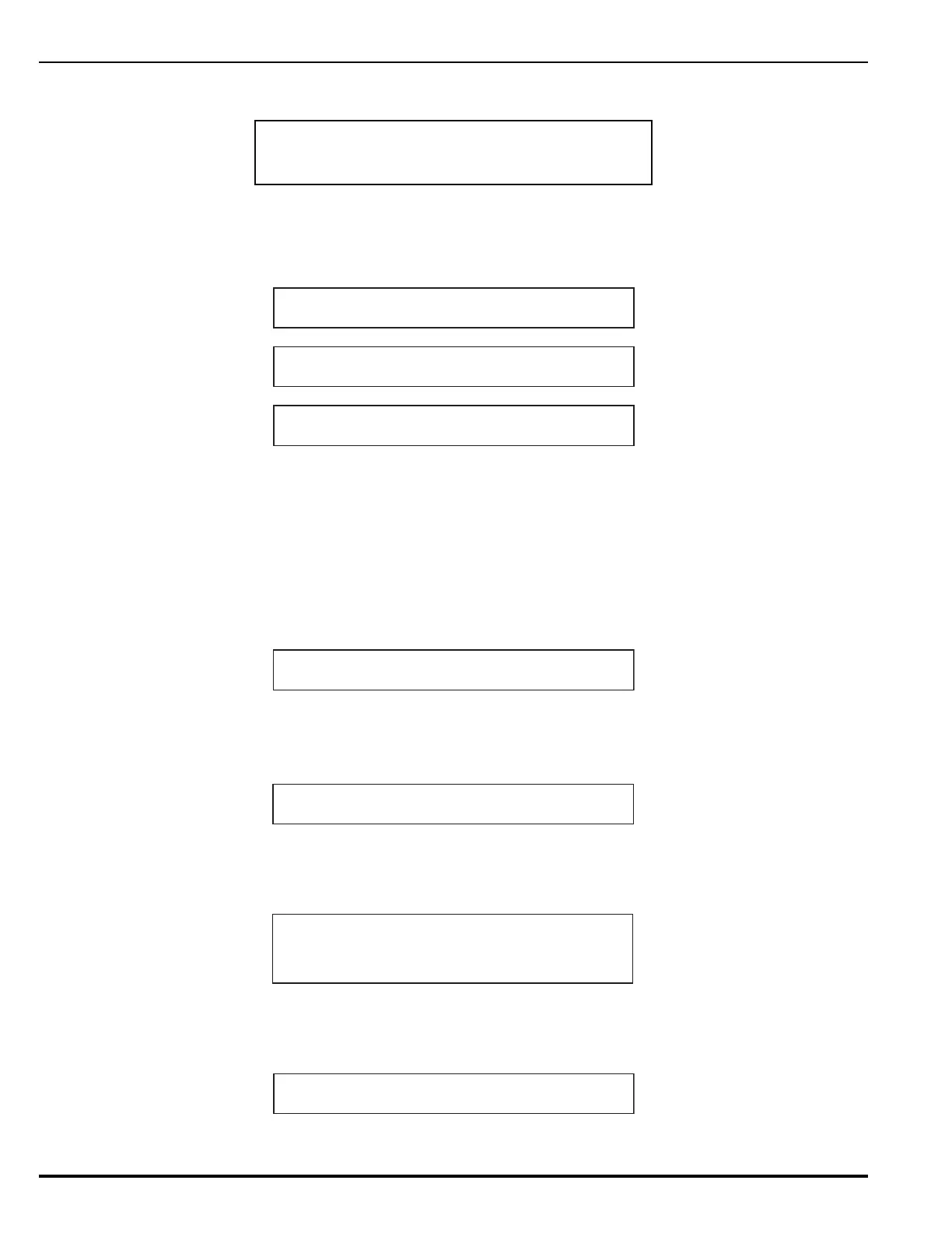 Page #154 background image