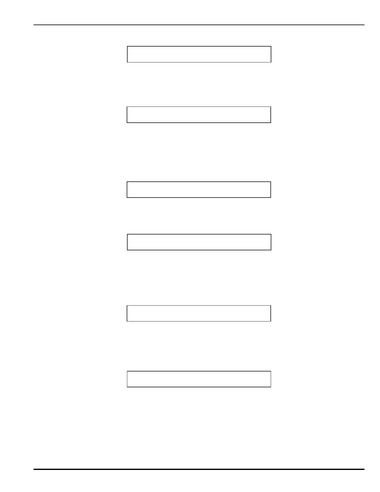 Page #155 background image