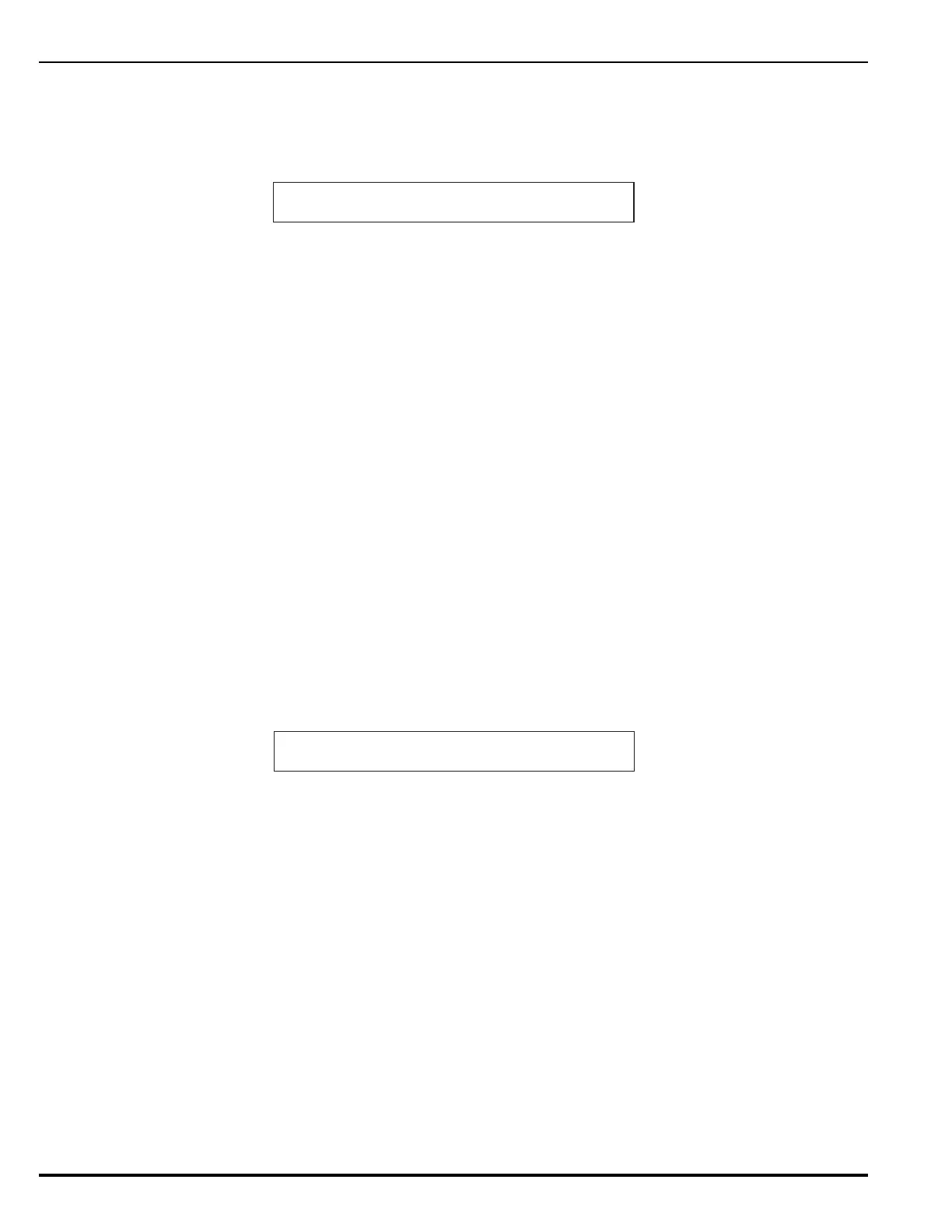Page #156 background image