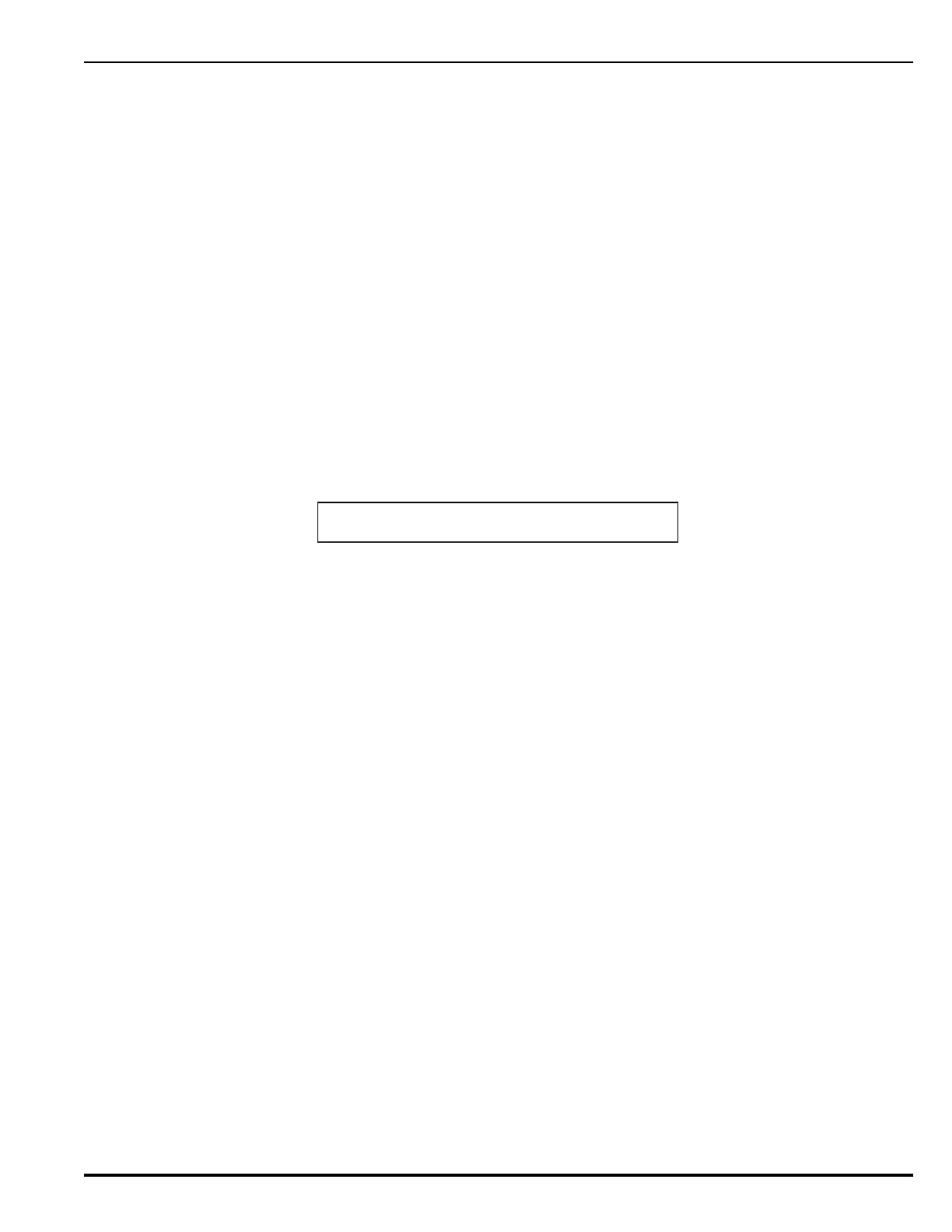 Page #159 background image