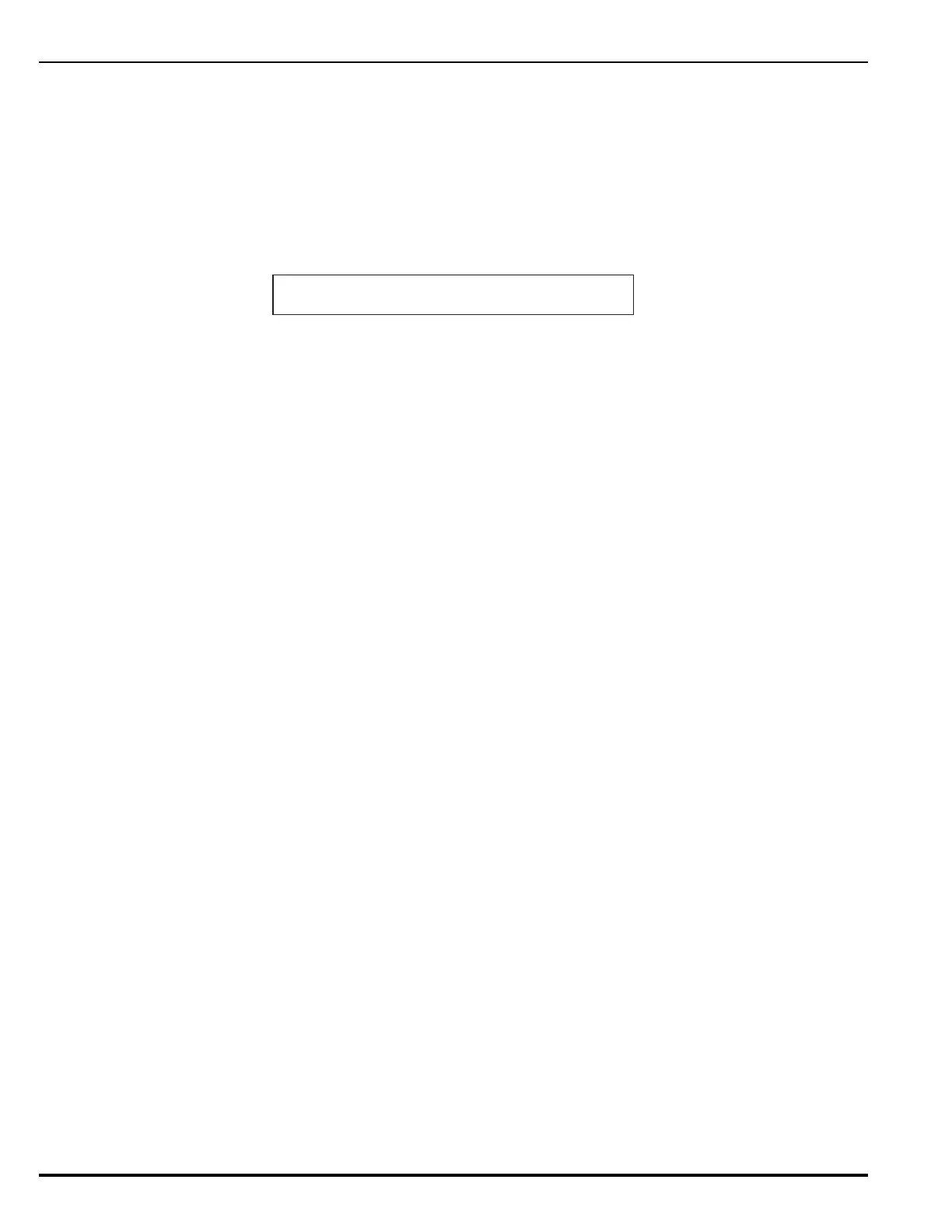 Page #160 background image