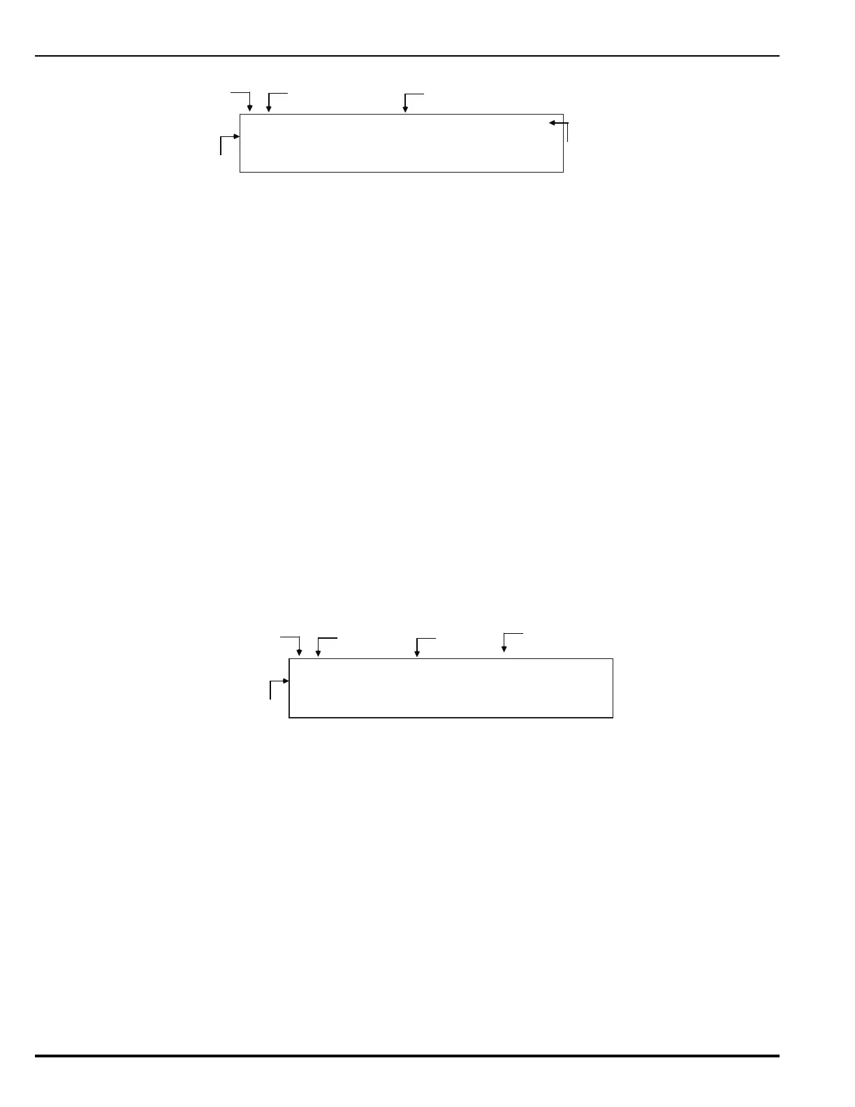 Page #162 background image