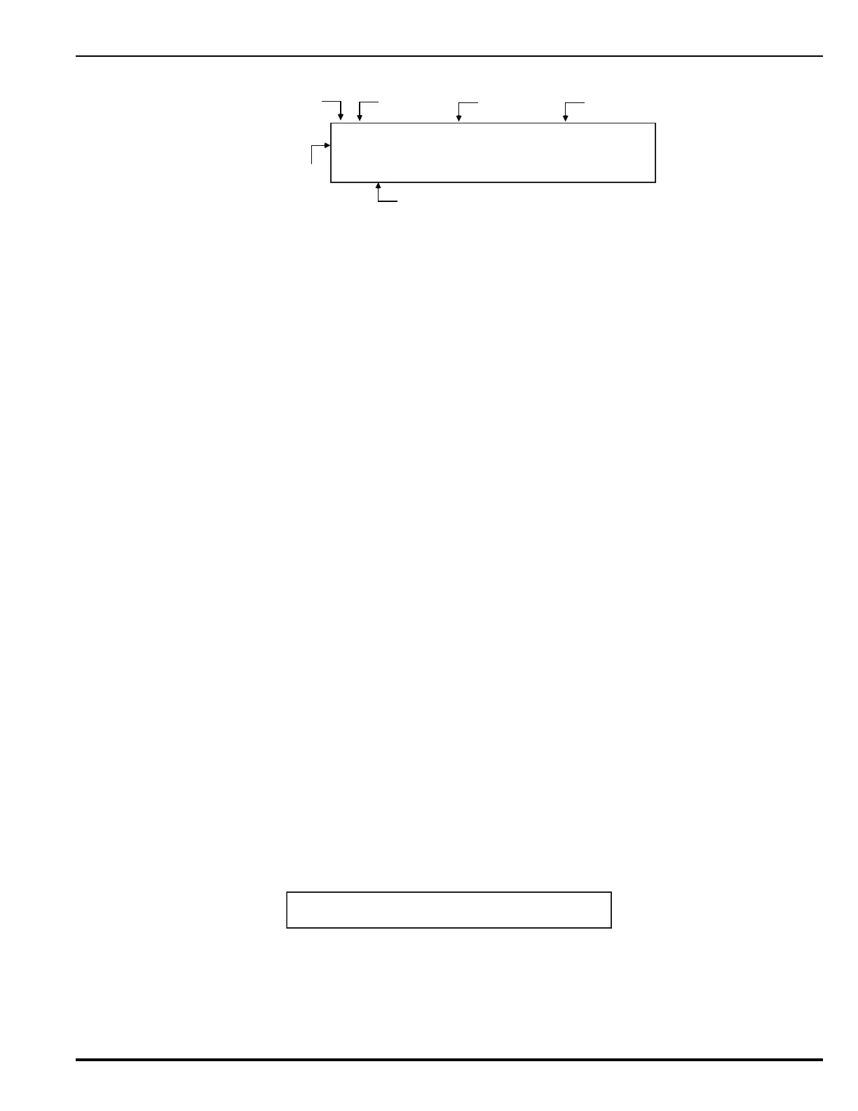 Page #165 background image