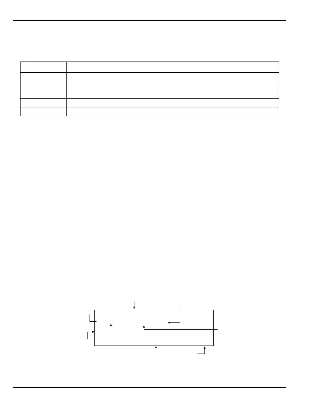 Page #168 background image
