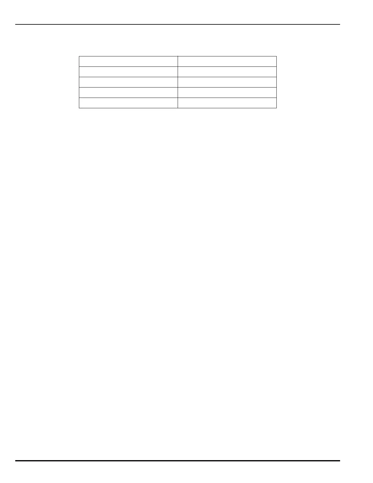 Page #174 background image