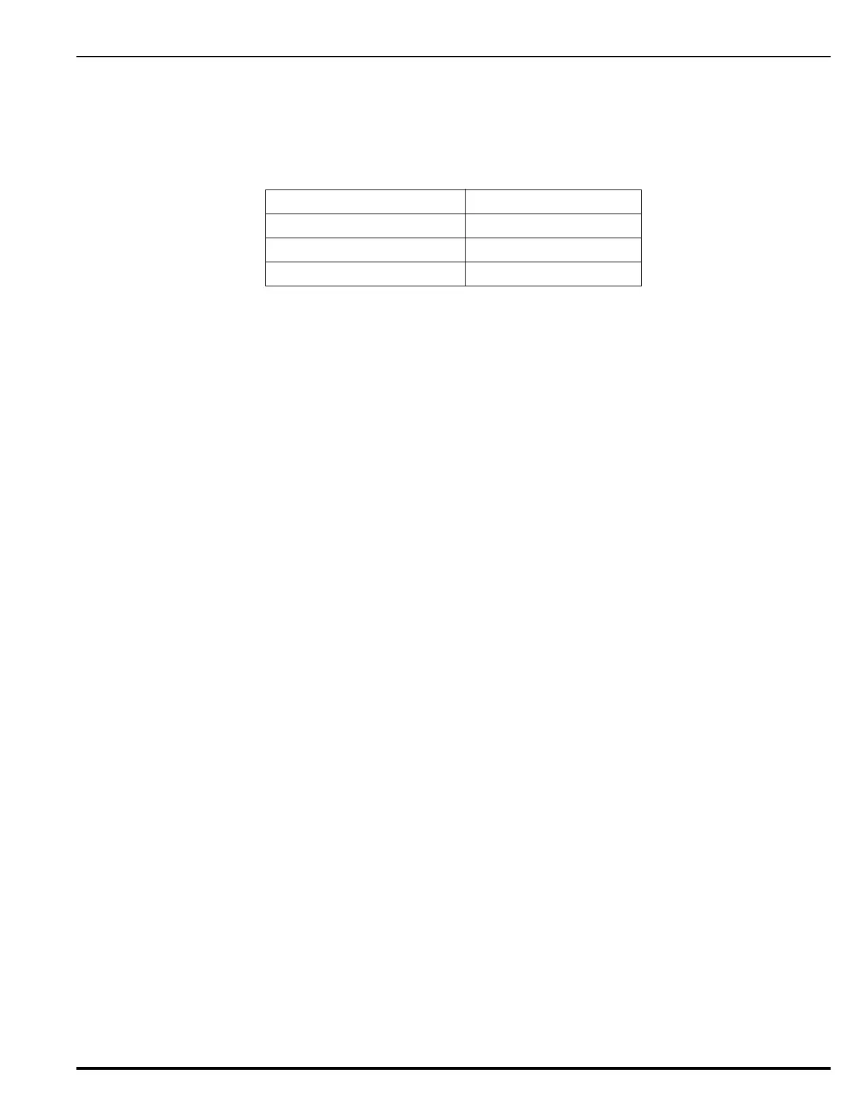 Page #175 background image