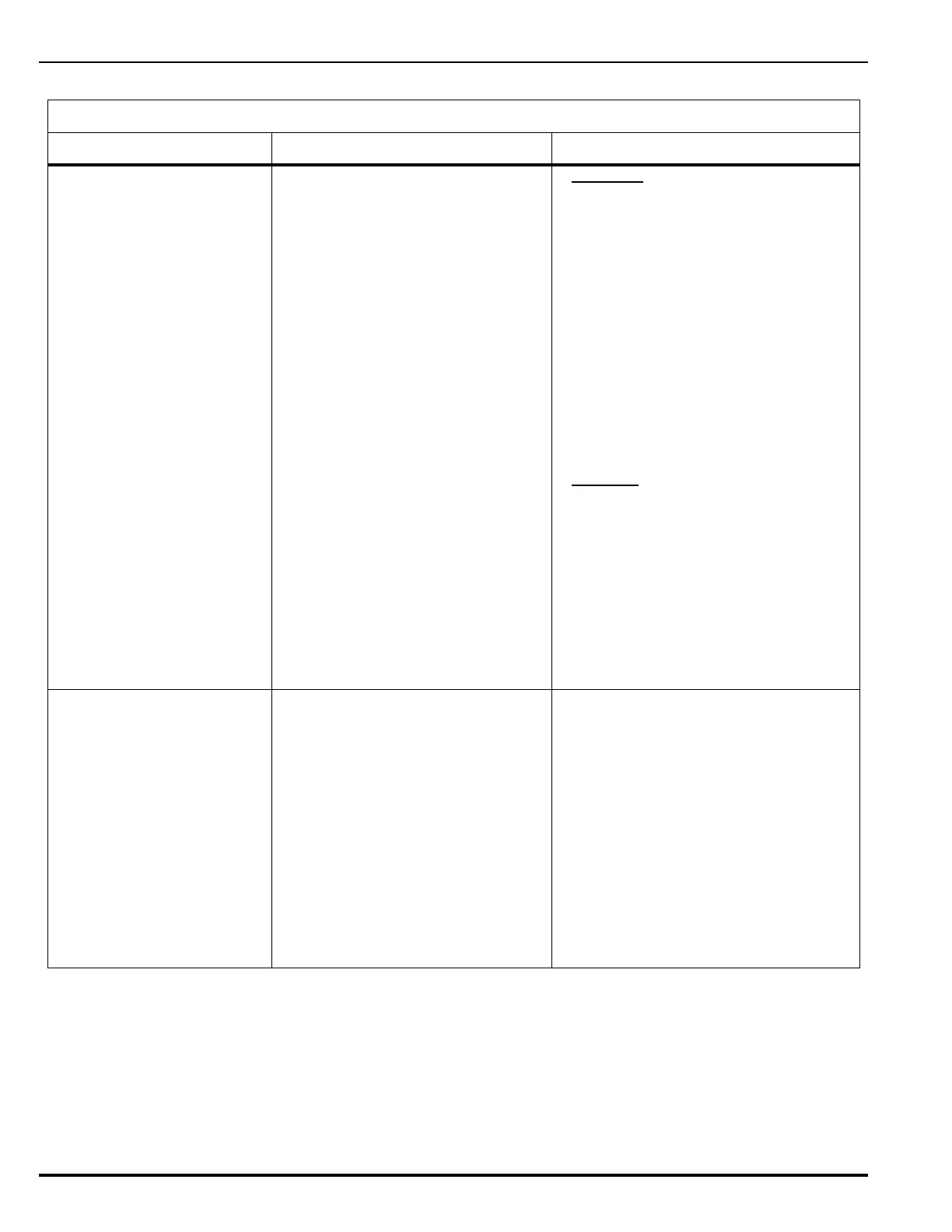 Page #178 background image