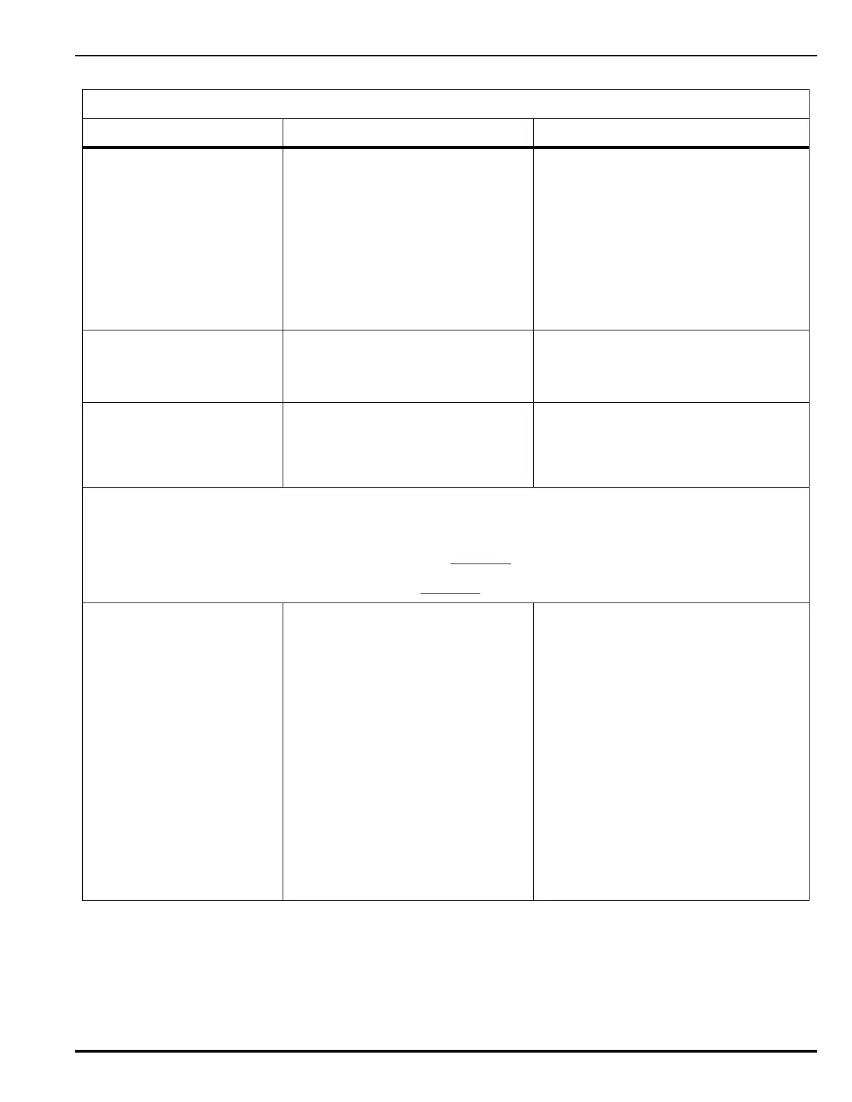 Page #179 background image