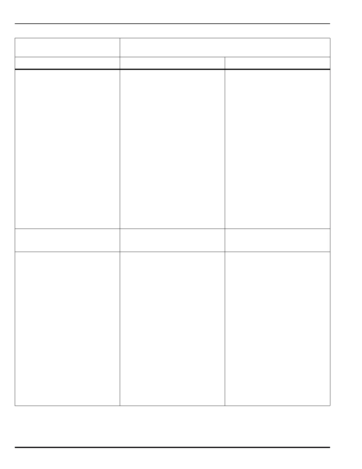 Page #184 background image