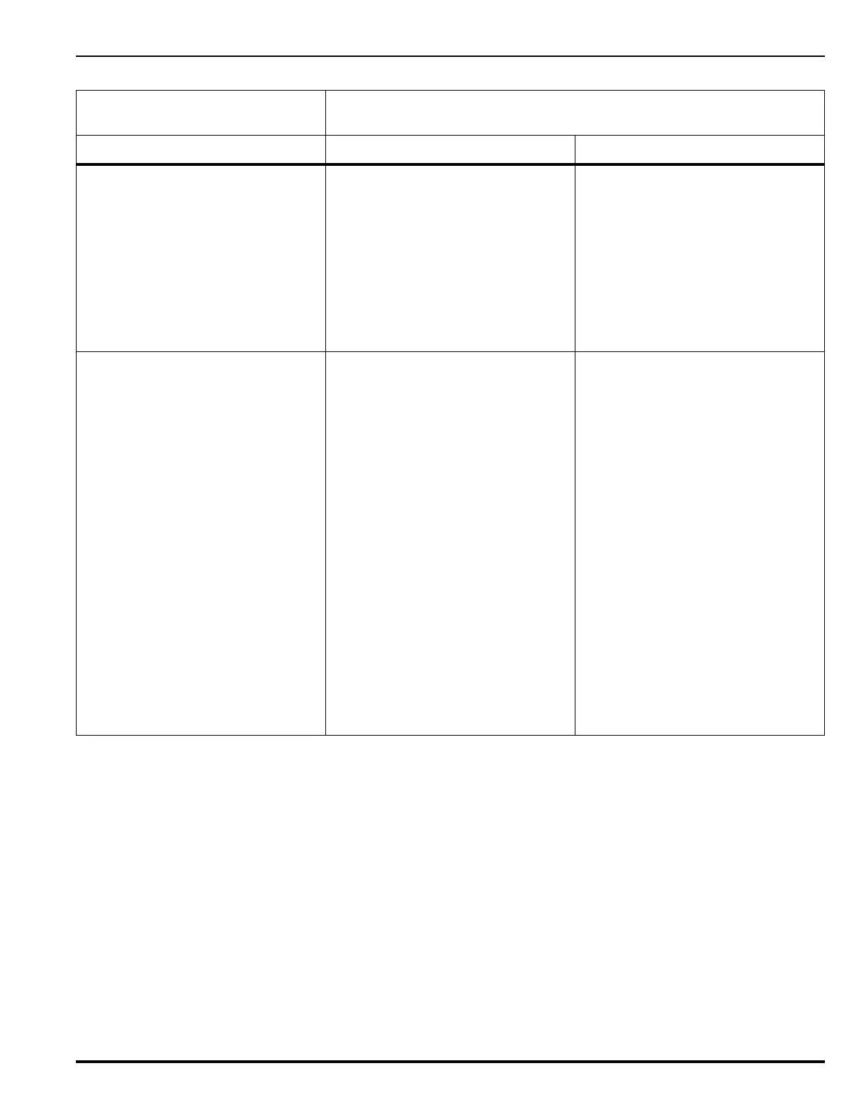Page #185 background image