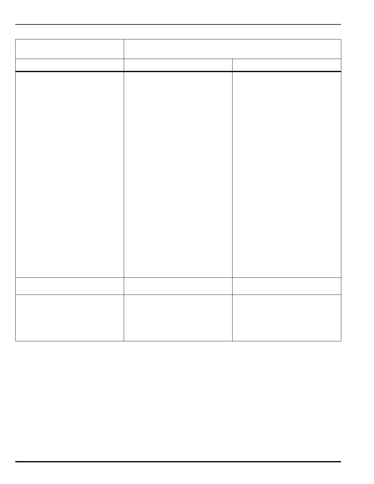 Page #186 background image