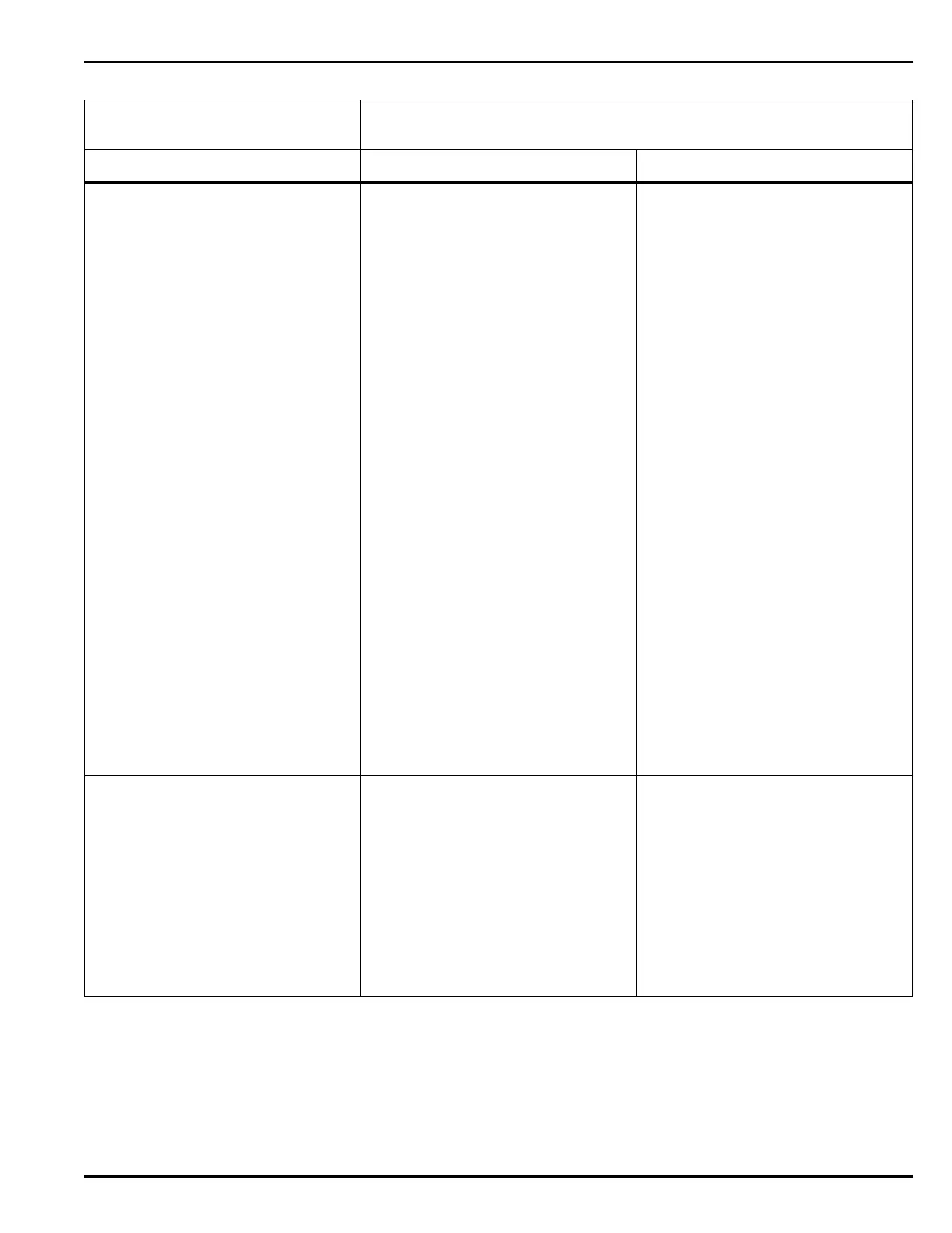 Page #187 background image