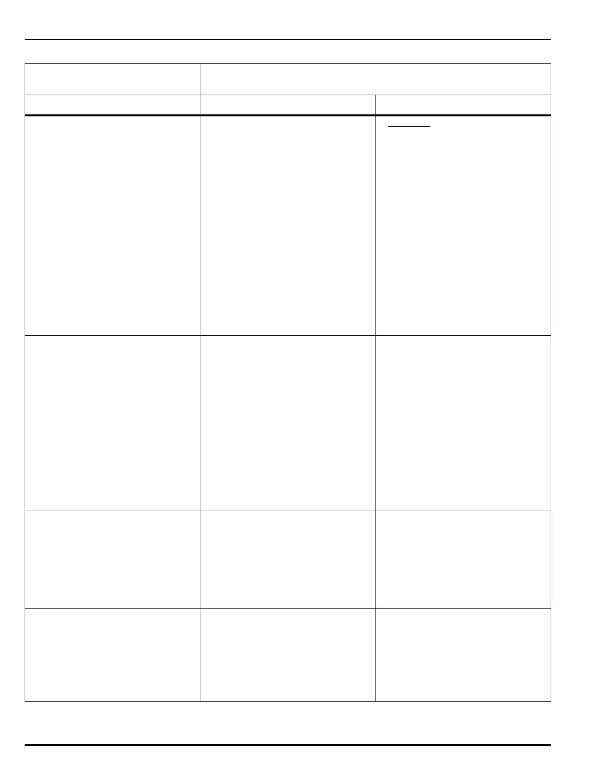 Page #188 background image