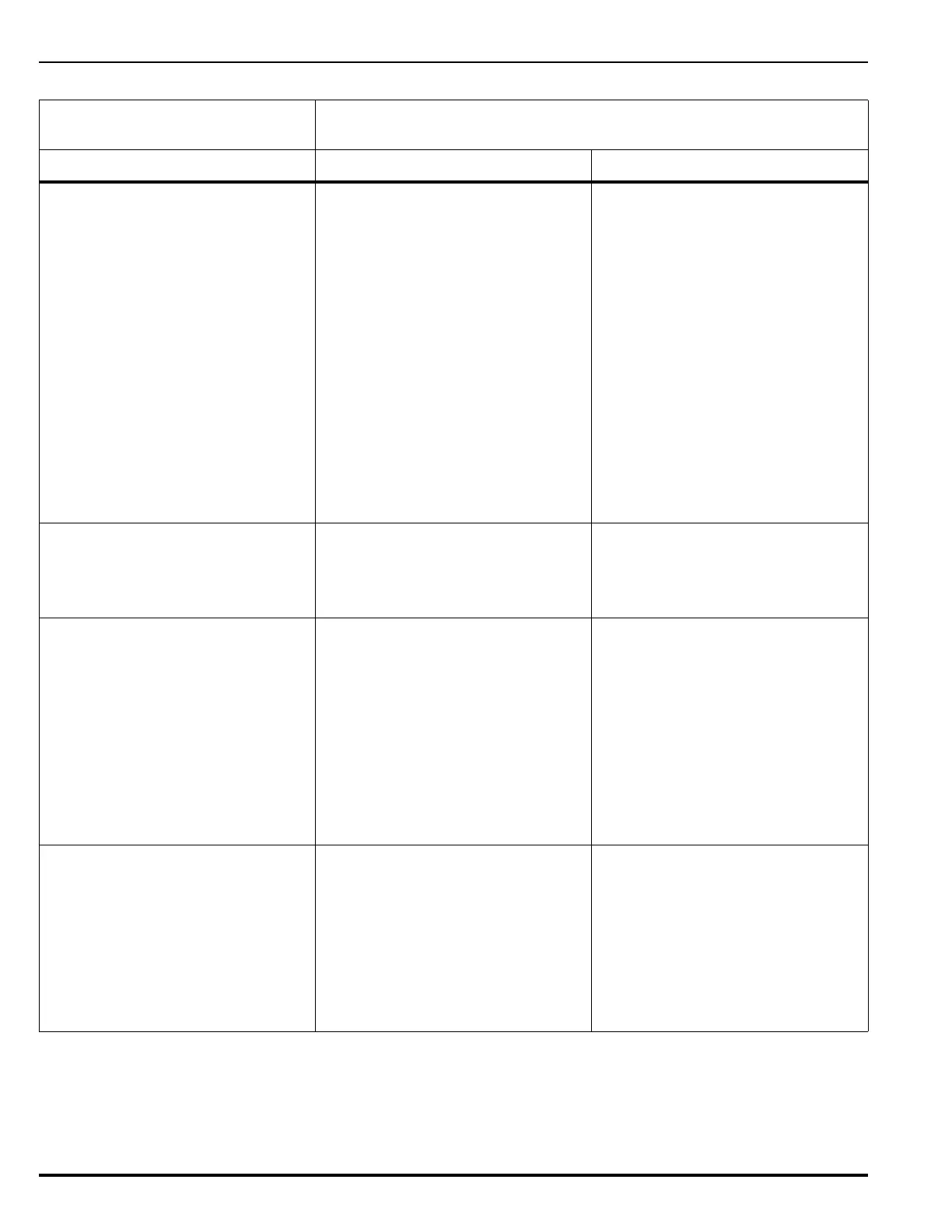 Page #190 background image